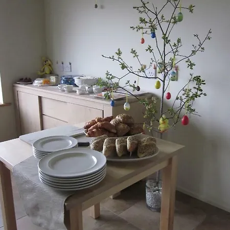 Holland House F94dp26 Ballyshannon