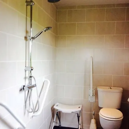 Holland House F94dp26