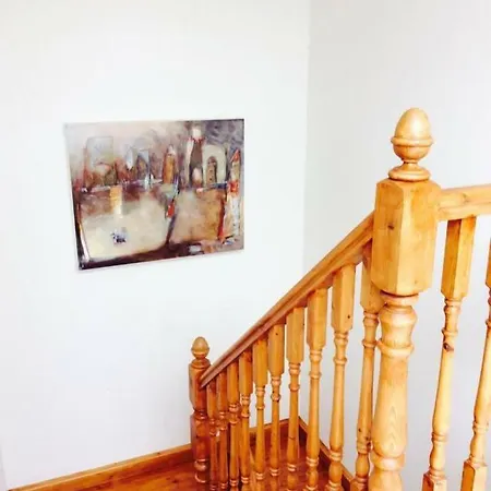 Holland House F94dp26