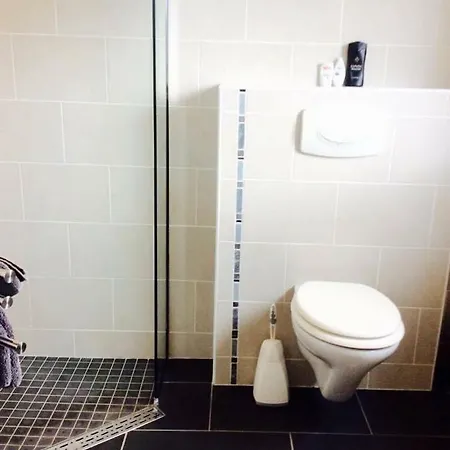 Holland House F94dp26 Ballyshannon