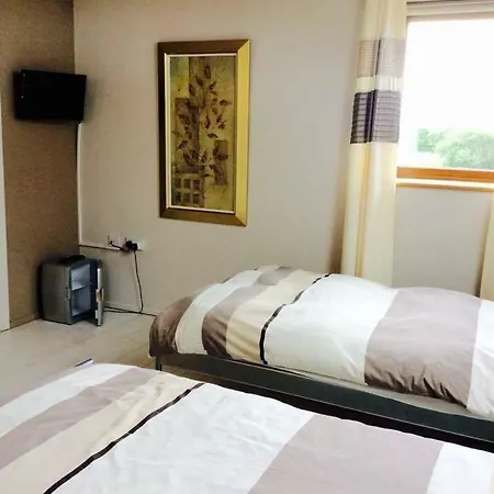 Holland House F94dp26 3*