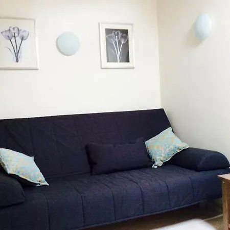 Holland House F94dp26 3* Ballyshannon