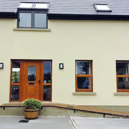 Holland House F94dp26 3*